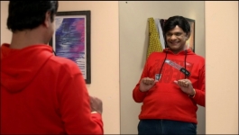 Taarak Mehta Ka Ooltah Chashmah - 5th Jan 23